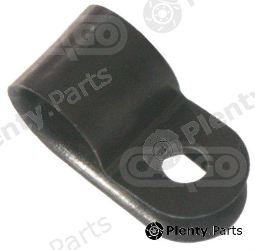  HC-Cargo part 191954 Replacement part