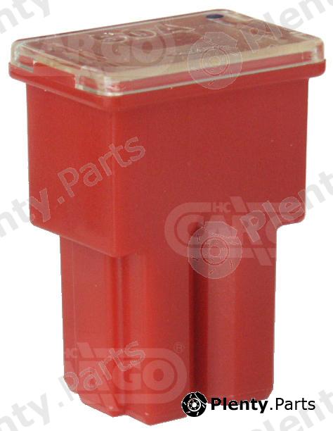 HC-Cargo part 191970 Replacement part