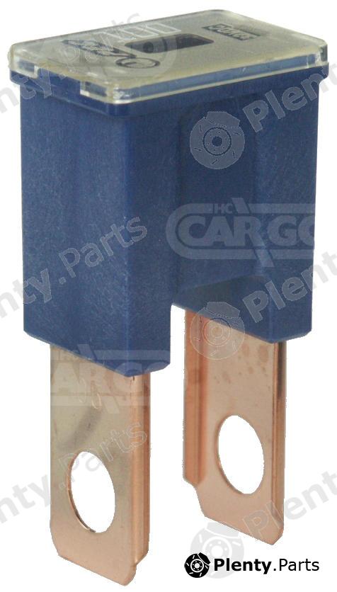  HC-Cargo part 191971 Replacement part