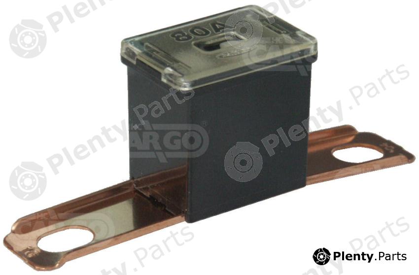  HC-Cargo part 191972 Replacement part