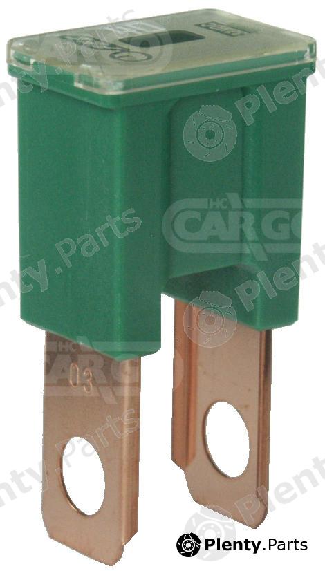  HC-Cargo part 191973 Replacement part