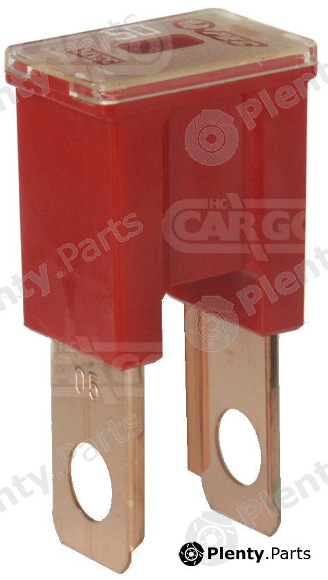  HC-Cargo part 191974 Replacement part
