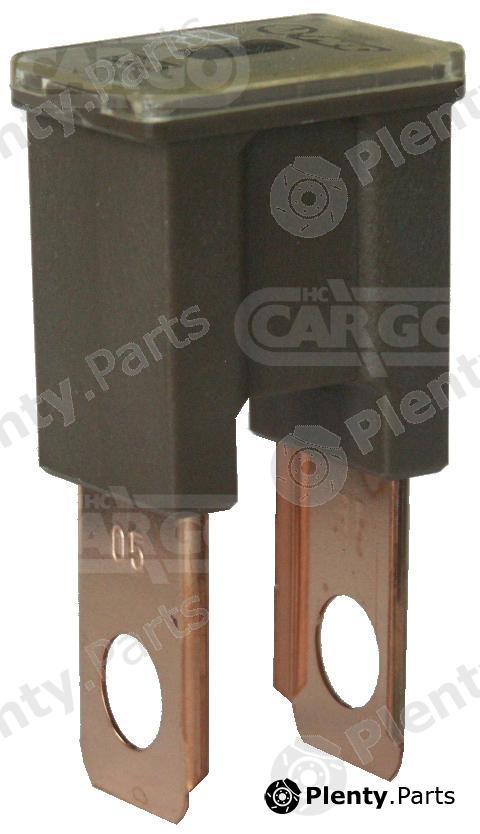  HC-Cargo part 191975 Replacement part