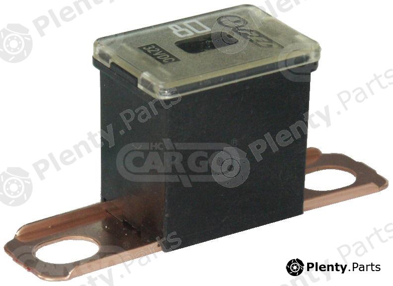  HC-Cargo part 191976 Replacement part