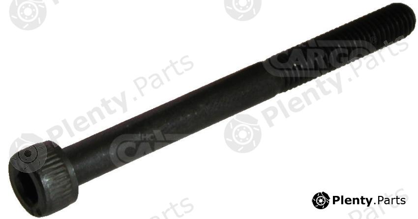  HC-Cargo part 192073 Replacement part