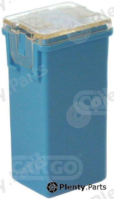  HC-Cargo part 192105 Replacement part