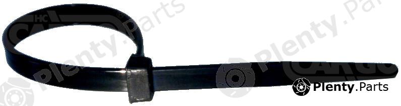  HC-Cargo part 192112 Replacement part