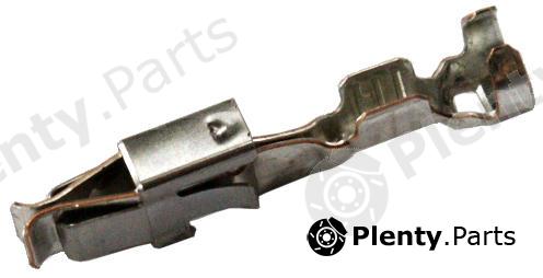  HC-Cargo part 192175 Replacement part