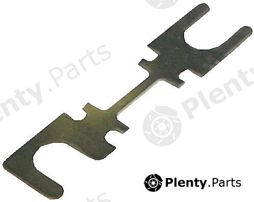  HC-Cargo part 192313 Replacement part