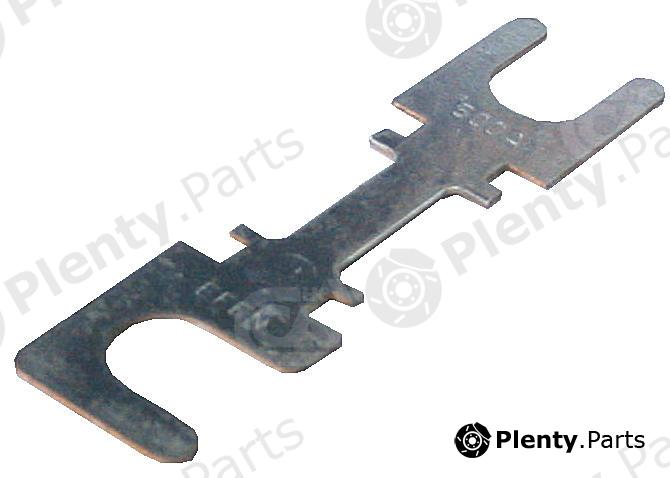  HC-Cargo part 192316 Replacement part