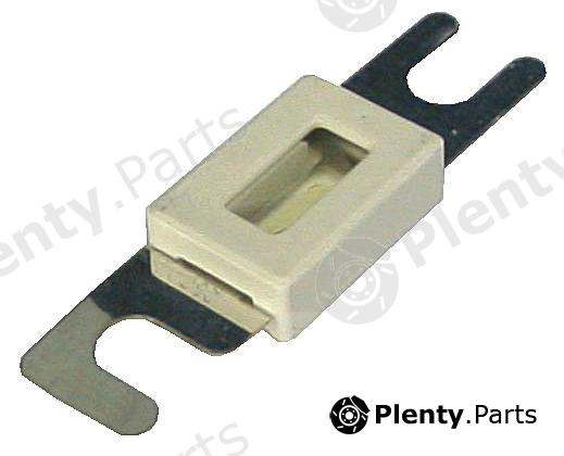  HC-Cargo part 192321 Replacement part