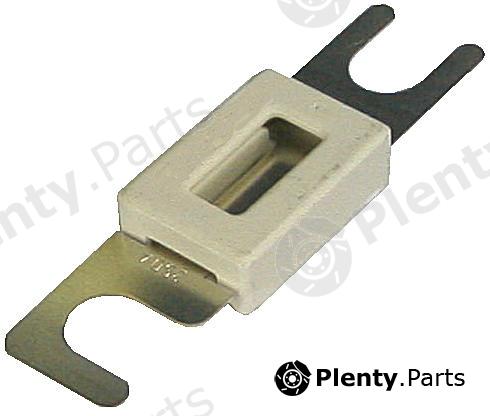  HC-Cargo part 192328 Replacement part