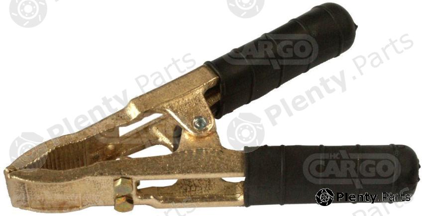  HC-Cargo part 192389 Replacement part