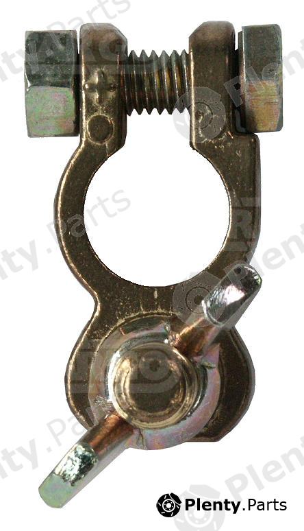  HC-Cargo part 192402 Replacement part