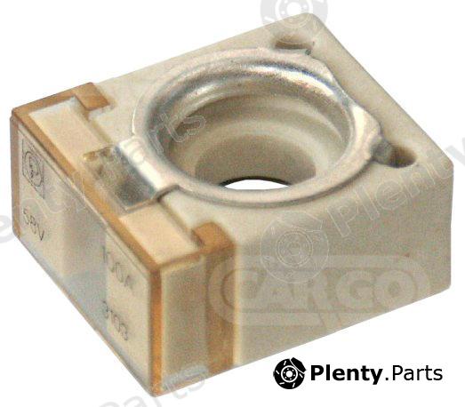  HC-Cargo part 192540 Replacement part