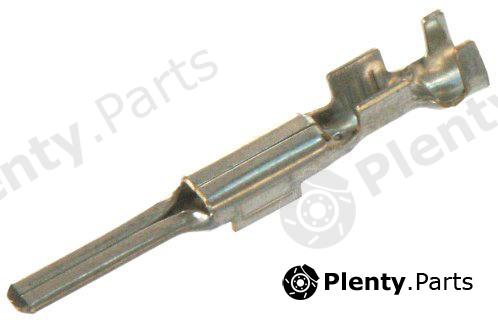  HC-Cargo part 192645 Replacement part