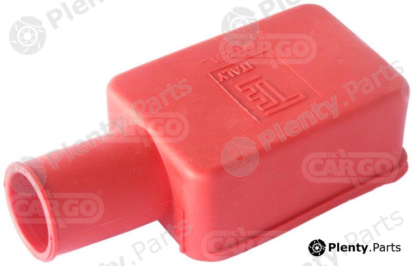  HC-Cargo part 192681 Replacement part