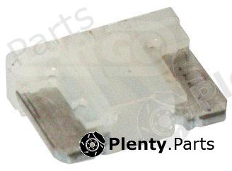  HC-Cargo part 192770 Replacement part