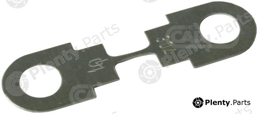  HC-Cargo part 192798 Replacement part