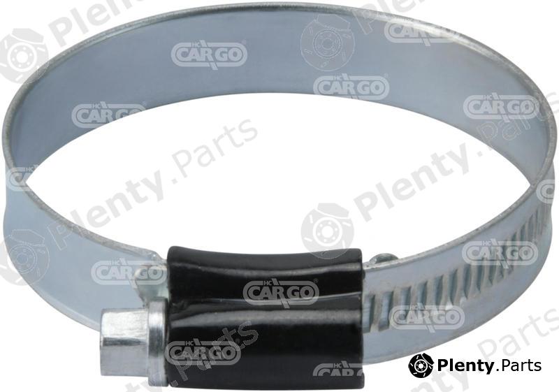  HC-Cargo part 193036 Replacement part