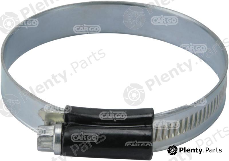  HC-Cargo part 193037 Replacement part