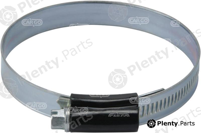  HC-Cargo part 193038 Replacement part