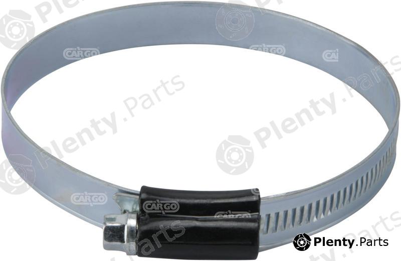  HC-Cargo part 193039 Replacement part