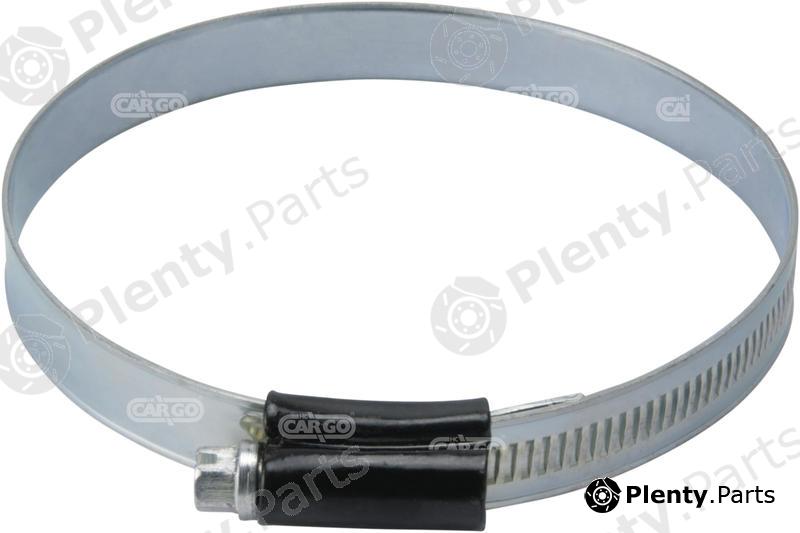  HC-Cargo part 193040 Replacement part