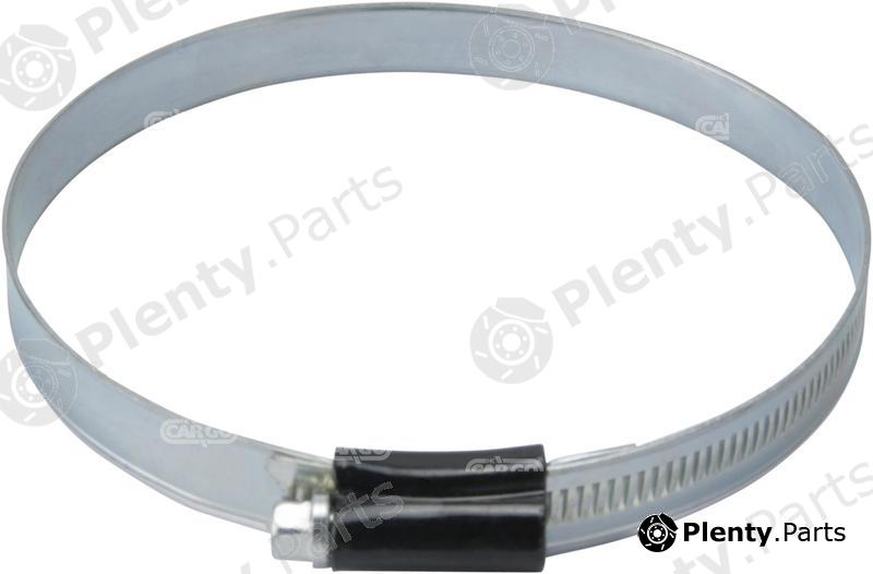  HC-Cargo part 193041 Replacement part