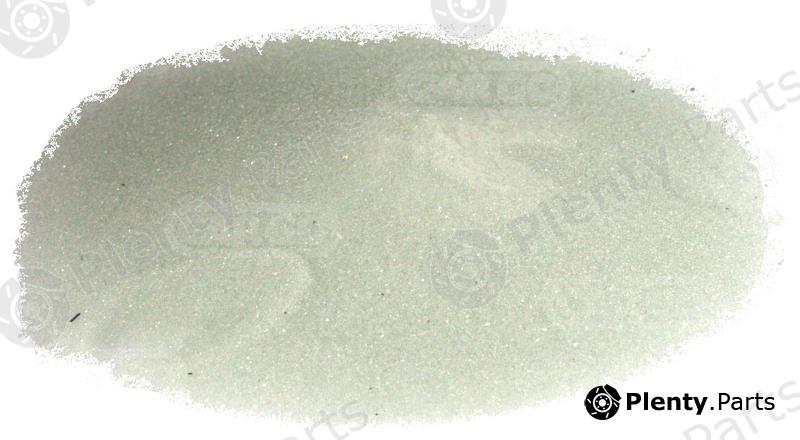  HC-Cargo part 200300 Replacement part