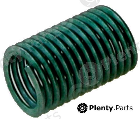  HC-Cargo part 200708 Replacement part