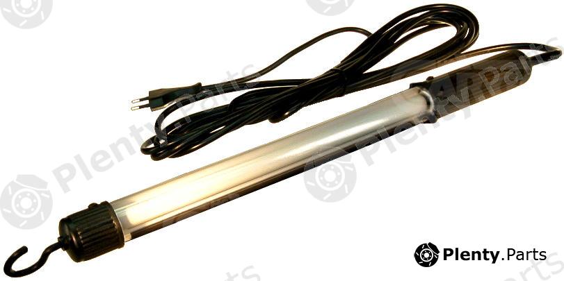  HC-Cargo part 200733 Replacement part