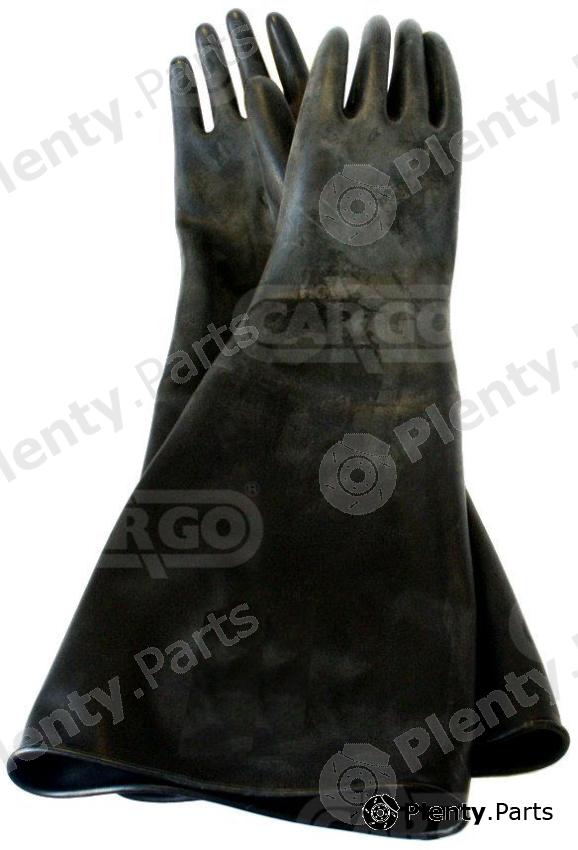  HC-Cargo part 200787 Replacement part