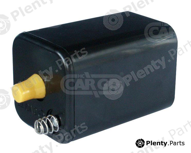  HC-Cargo part 200796 Replacement part