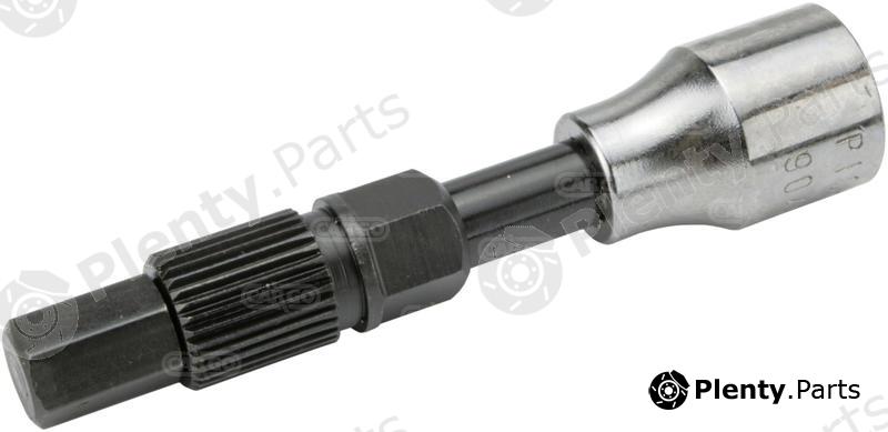  HC-Cargo part 210050 Replacement part
