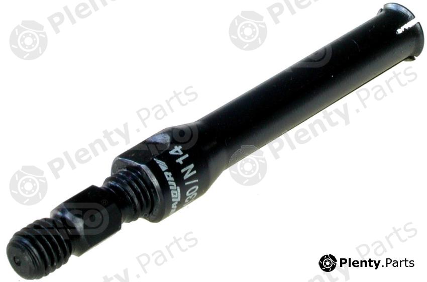  HC-Cargo part 210782 Replacement part