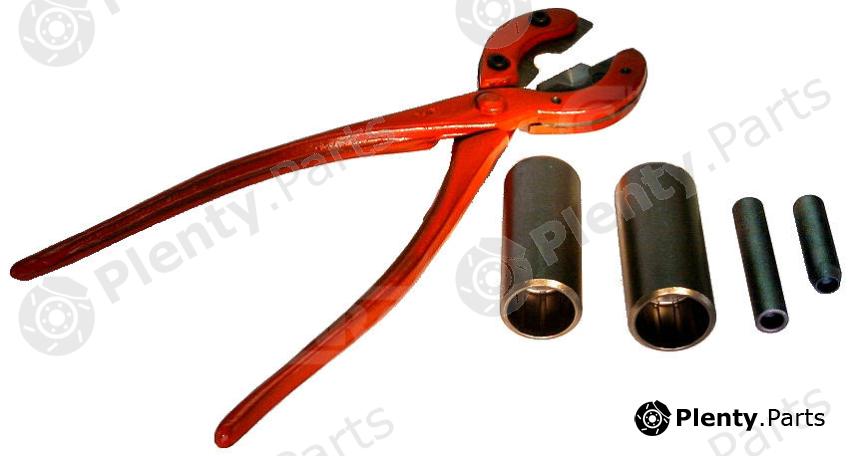  HC-Cargo part 210867 Replacement part