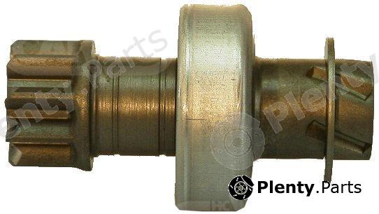  HC-Cargo part 230053 Replacement part