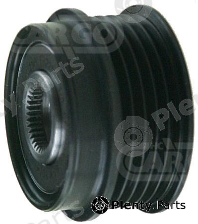 HC-Cargo part 230083 Replacement part