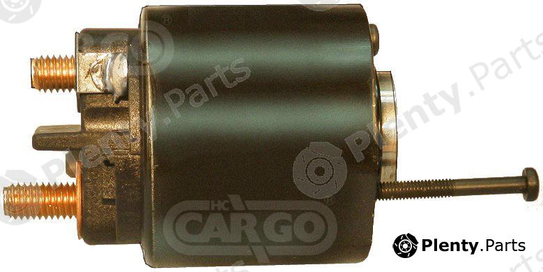  HC-Cargo part 230222 Replacement part