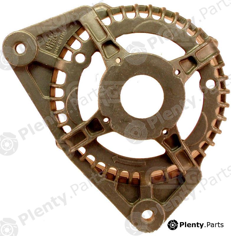  HC-Cargo part 230225 Replacement part
