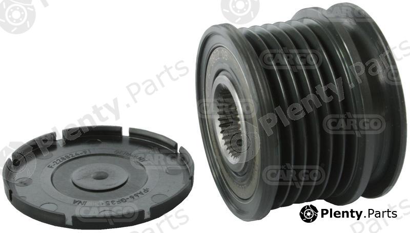  HC-Cargo part 230292 Replacement part