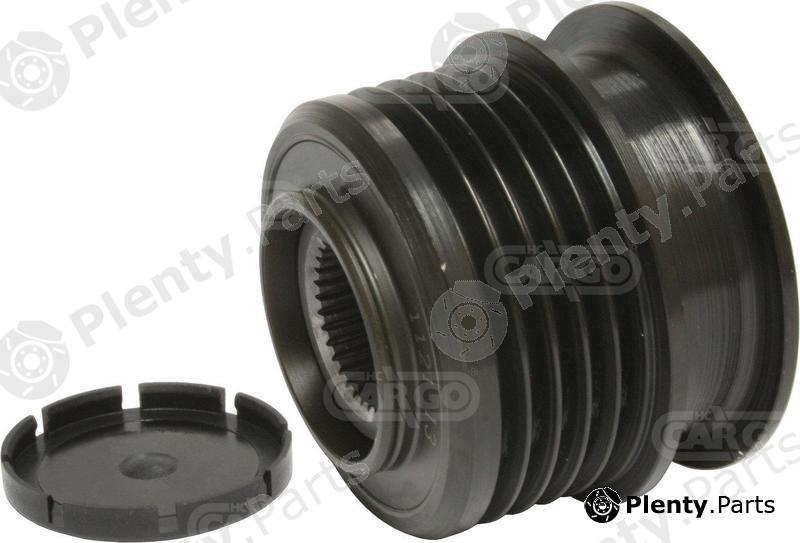  HC-Cargo part 230297 Replacement part
