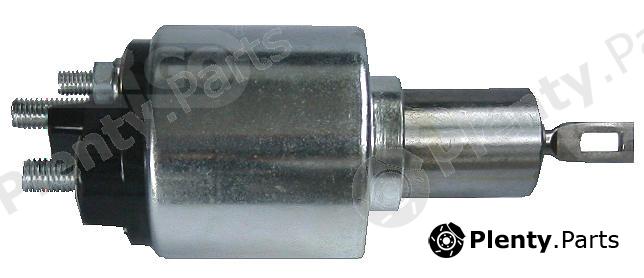  HC-Cargo part 230323 Replacement part