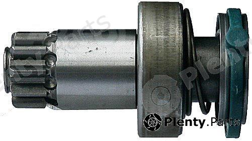  HC-Cargo part 230340 Replacement part