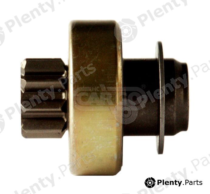  HC-Cargo part 230355 Replacement part