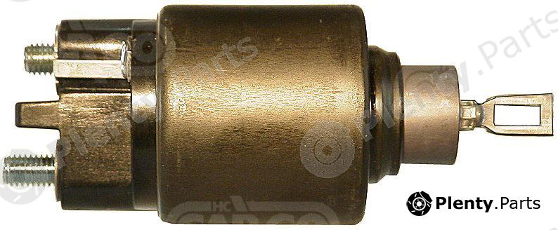  HC-Cargo part 230356 Replacement part