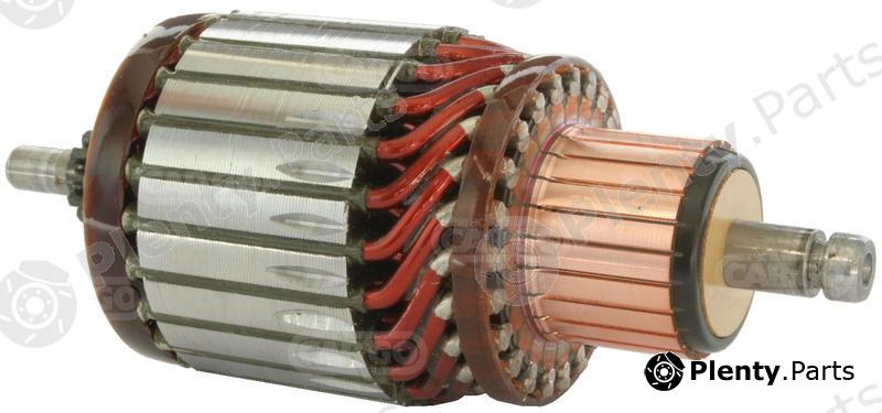  HC-Cargo part 230371 Replacement part