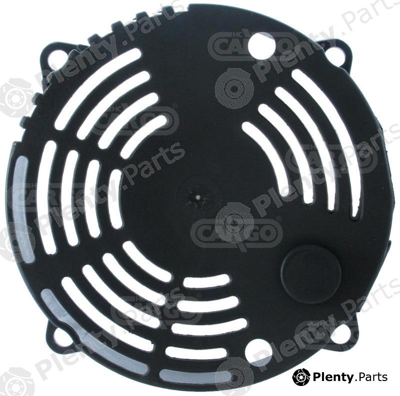  HC-Cargo part 230372 Replacement part