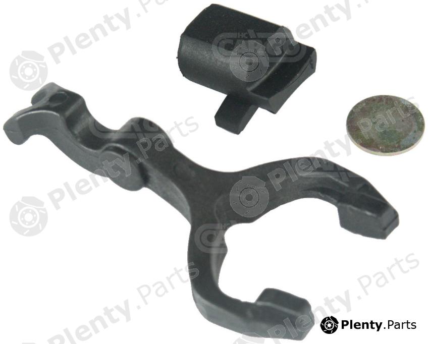  HC-Cargo part 230389 Replacement part